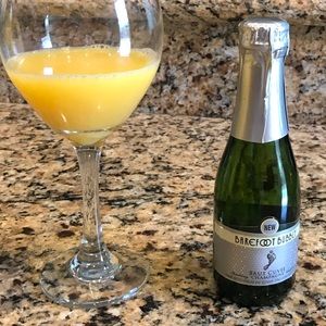 Meet your Posher, June